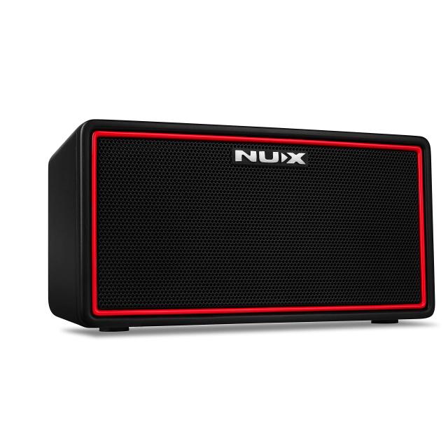 NUX Mighty Air ワイヤレス ギターアンプ