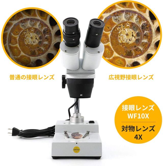 開封確認のみ➰未使用ケルヒャーJTK38 開封確認のみ未使用ケルヒャーJTK38 ケルヒャーJTK38未使用品