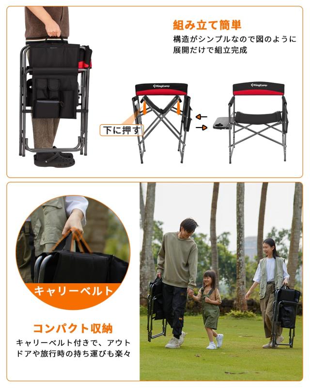 日本代表ユニフォーム 正規品 西村拓真 M 9 西村 マリノス