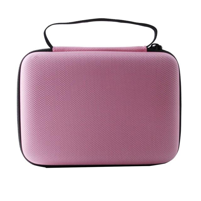 Canon キヤノン SELPHY QX20/SELPHY SQUARE QX10 プリンター 専用保護