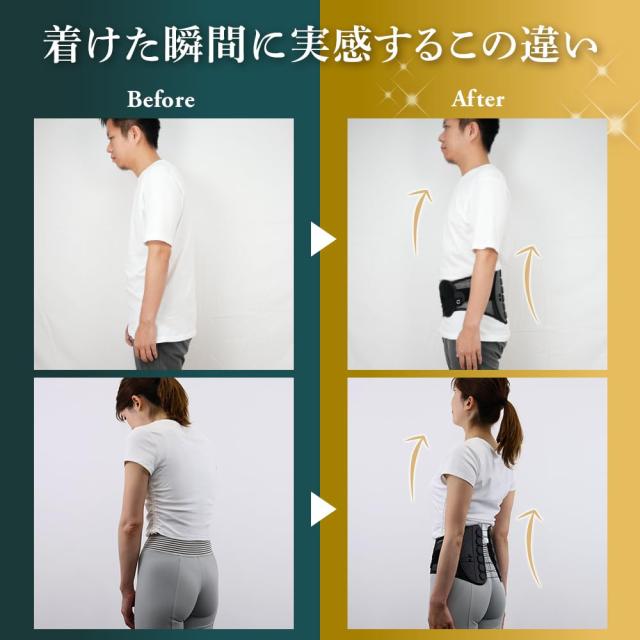 ガードナーベルト 正規品 男女兼用 腰 サポーター コルセット ガードナーベルト 正規品 男女兼用 腰 サポーター コルセット
