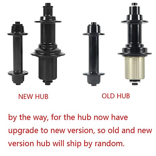 SUPERTEAM リム深さ38mmカーボンファイバー 700c R13 ハブ SUPERTEAM リム深さ38mmカーボンファイバー 700c R13 ハブ