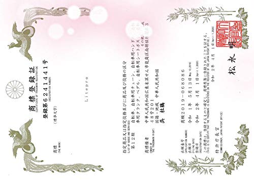 Folding Bike Square Bicycle Crank Crankset BCD130 Single 45/47/53/56/58T Chainwheel Aluminum Alloy Crankset (黒, 56T)