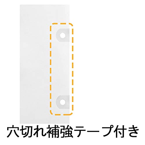 マルマン インデックス A5 20穴 (2穴対応) インデックスシート 8山 1組 120冊 LT6008X120 マルマン インデックス A5 20穴 (2穴対応) インデックスシート 8山 1組