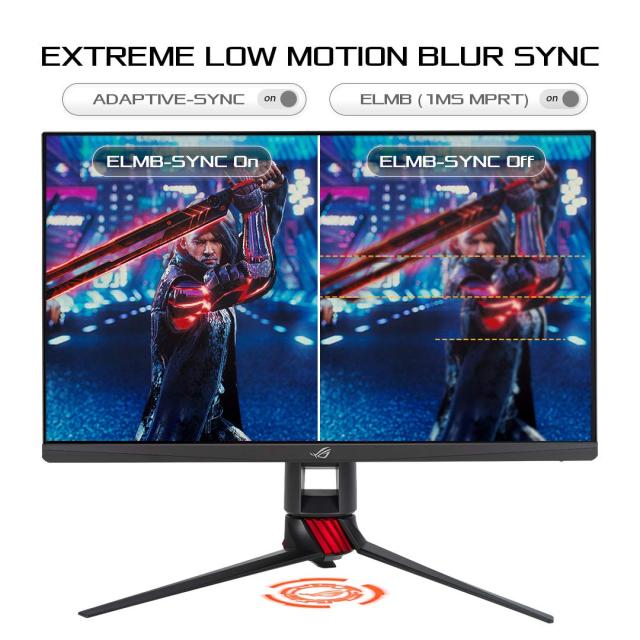 トレカ バトンホイール 2025年最新】バトンホイール トレカの人気アイテム - メルカリ