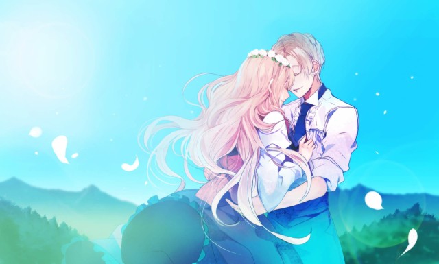 OZMAFIA!! -vivace- - Switch