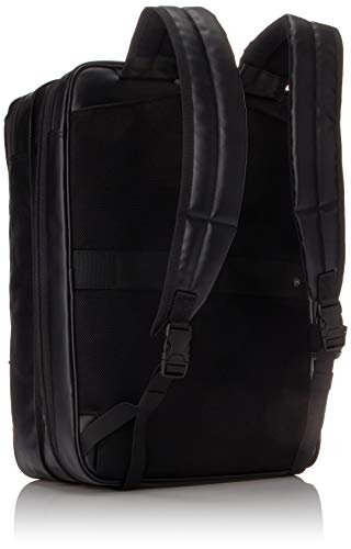 エース] ビジネスバッグ 3way Bサイズ 15インチPC収納可 容量拡張 22