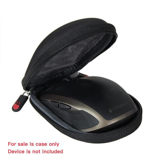 Logicool ロジクールMX1500 MXAnywhere2/ MX1600sGR ANYWHERE 2S 
