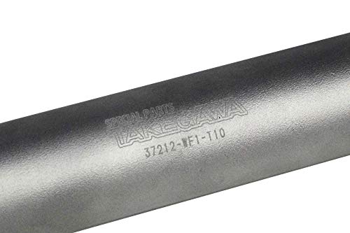 スペシャルパーツ武川 ハンドルガード シルバー ADV150 08-01-0147の通販は