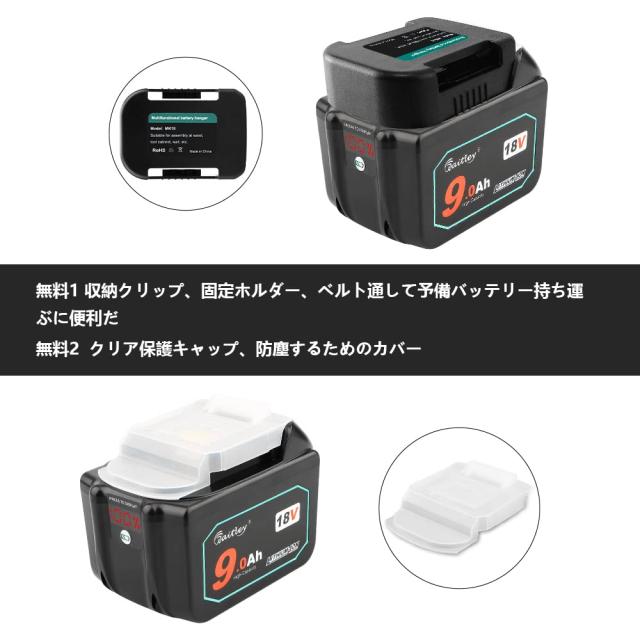 ユニフレーム BBQ・七輪・焚火台 ファイアグリル 炭スコップ 焼網