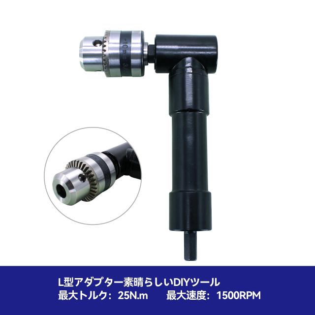 LPFG メンズ トリコロールバンド バミューダ　未使用 Amazon | O2センサー ラムダセンサー 180SX(RPS13 KRPS13) 日産