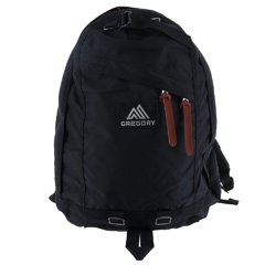 [グレゴリー] リュックサック CLASSIC クラシック DAY PACK デイパック 11.ネオンピンクの通販は