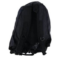 [グレゴリー] リュックサック CLASSIC クラシック DAY PACK デイパック 11.ネオンピンクの通販は