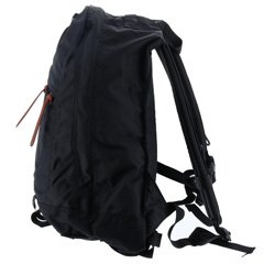 [グレゴリー] リュックサック CLASSIC クラシック DAY PACK デイパック 11.ネオンピンクの通販は