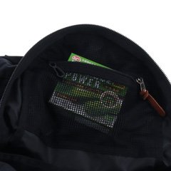 [グレゴリー] リュックサック CLASSIC クラシック DAY PACK デイパック 11.ネオンピンクの通販は