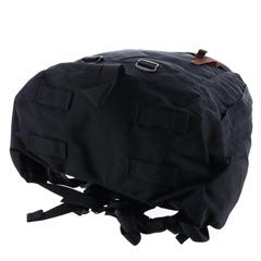 [グレゴリー] リュックサック CLASSIC クラシック DAY PACK デイパック 11.ネオンピンクの通販は