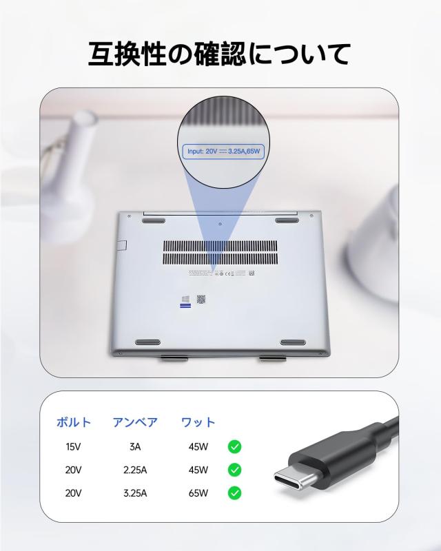 ジャンク】Lenovo ThinkPad T495 充電器付き
