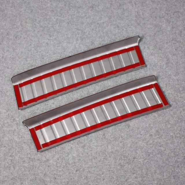 DHK137 中国美術 玉象嵌 螺鈿細工 パーテーション 飛天 漆器 天水