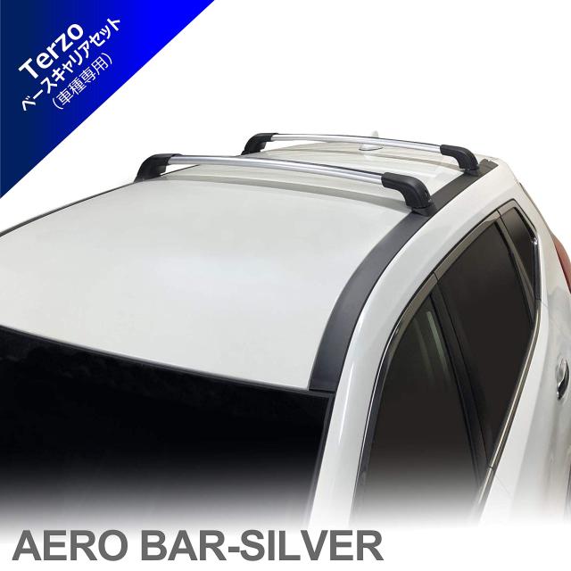 Amazon.co.jp 限定】Terzo テルッツォ (by PIAA) 車種別 Amazon.co.jp 限定】Terzo テルッツォ (by PIAA) 車種別