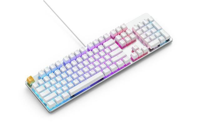 Glorious GMMK フルサイズ　バックライト付き　ゲーミングキーボード 81Px9t1uczL._UF894,1000_QL80_.jpg