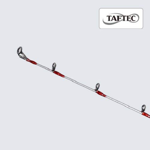 船竿 シマノ 20 エキサイトゲーム CI4+ TYPE73 HH180 LEFT (左巻) (S01