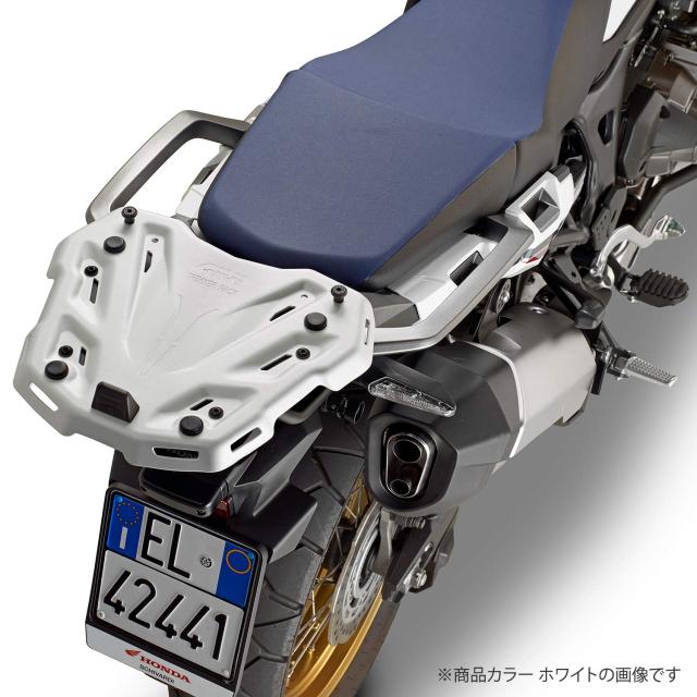 F.29様　100 楽天市場】【冬のﾄﾞｰﾝ!と全品超ﾄｸ祭】デイトナ 99477 GIVI