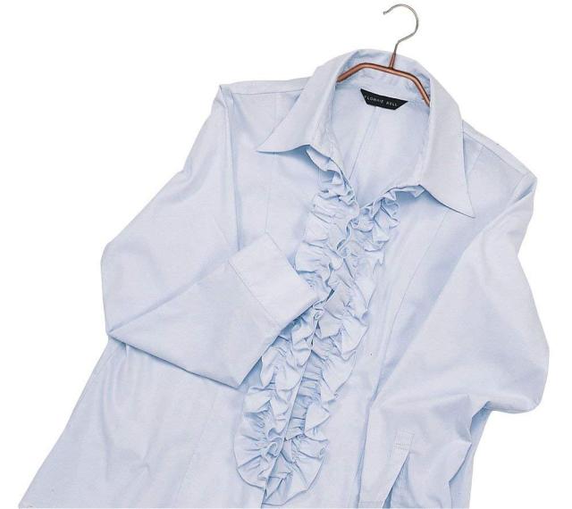 MAWA(マワ) すべり落ちないハンガー レディースハンガー30本組 ゴールド 111511 40×20×1cm MAWA(マワ) すべり落ちないハンガー  レディースハンガー30本組