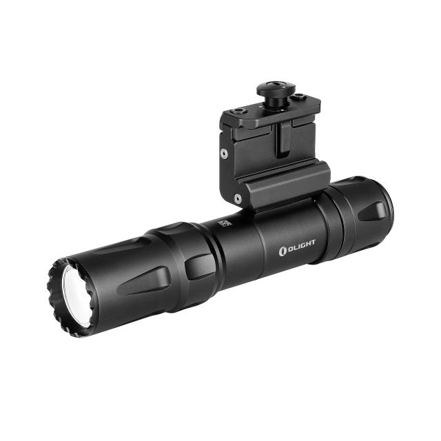 OLIGHT(オーライト) ODIN タクティカルライト ハンディライト 懐中電灯