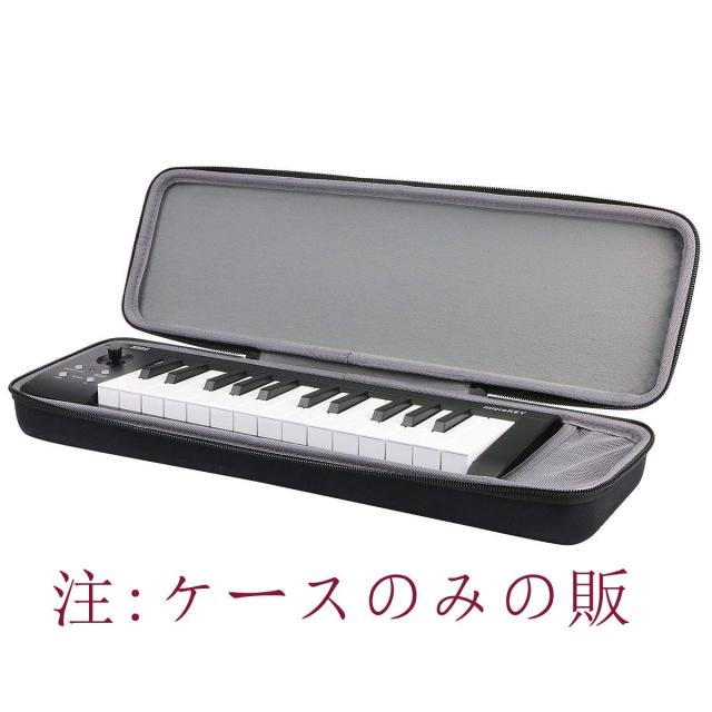 KORG(コルグ) microKEY Air-25 /microKEY-25 MIDIキーボード 対応 専用