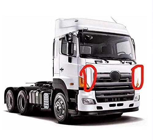 トラック用品 日野 グランドプロフィア NEW プロフィア シートカバー 車種専用 NEW プロフィア内装パーツ トラック用シートカバー シ 日野 グランドプロフィア オール メッキ バンパーエクステンション NEW