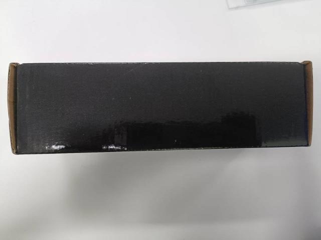 Wilkinson WVS50IIK 弦ピッチ10.5mm スチールサドル2点支持タイプ トレモロブリッジユニット アッセンブリー フルスチールブロック付き U_8