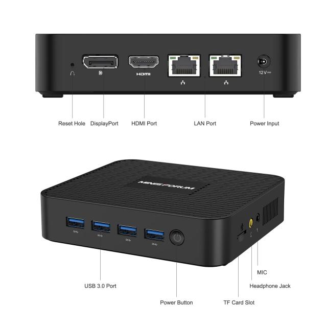 Windows11ミニPC J4125 メモリ8GB SSD Mini pc Amazon.com: AIOEXPC Mini Computer Stick with Windows 11 Pro