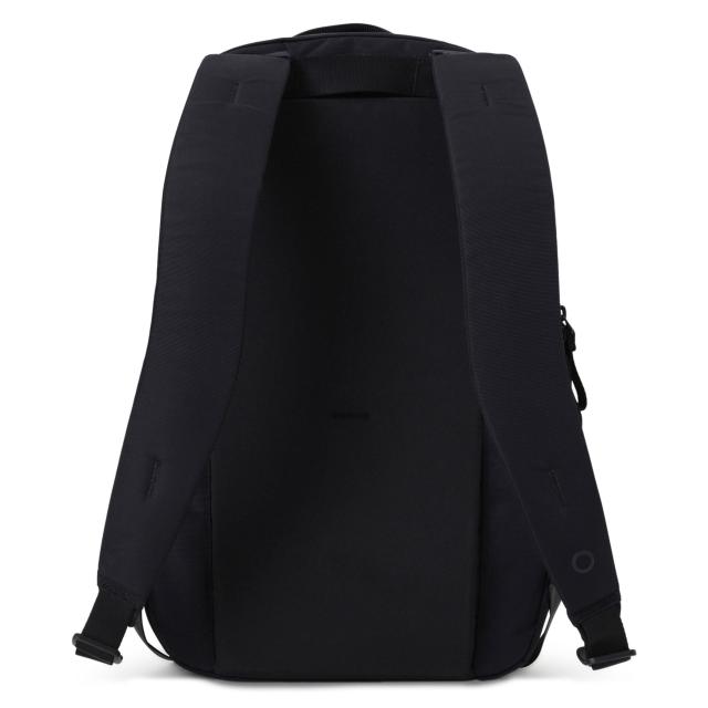 [Urth] アーコウス 20L リュックサック (ブラック)