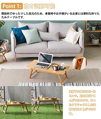 ローテーブル 折りたたみ ベッド 簡易テーブル センターテーブル ミニテーブル ラップデスク ノートパソコン 机 コーヒーテーブル 座卓 子 ローテーブル 折りたたみ ベッド 簡易テーブル センターテーブル ミニ