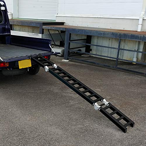 ダートフリーク(Dirtfreak) UNIT トラックランプ 軽トラ用
