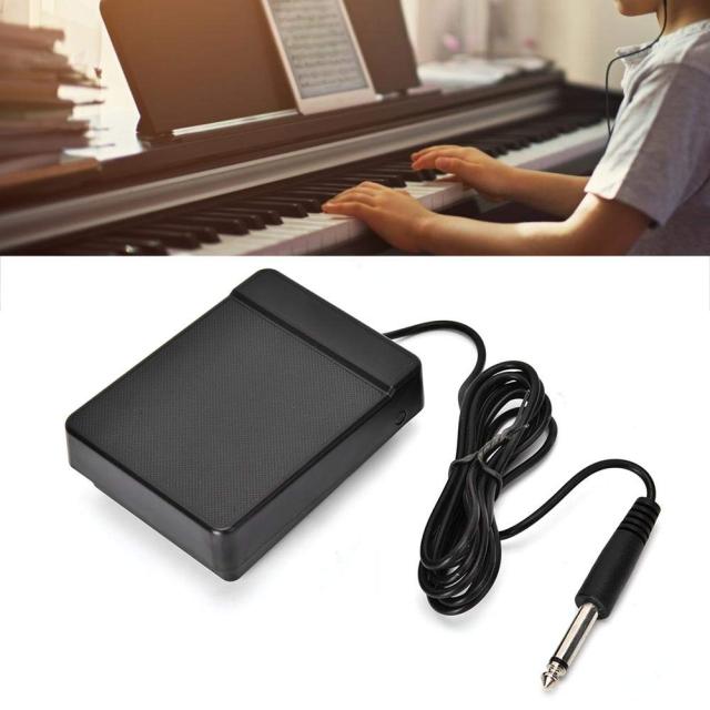 CASIO キーボードCTK−541　専用スタンド　サスティンペダル　楽譜セット CASIO キーボードCTK−541 専用スタンド サスティンペダル 楽譜
