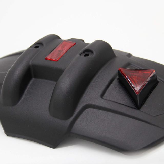 motokano Kawasaki Z400 Ninja 250 400 Suzuki GSR250 GSX250R V-Strom