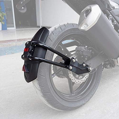 motokano Kawasaki Z400 Ninja 250 400 Suzuki GSR250 GSX250R V-Strom