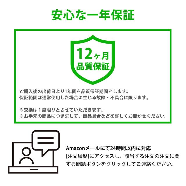 AKZIM 真空パック器 液体対応 フードシーラー 手動吸引 -80Kpa吸引力 キャニスター対応 集水タンク内蔵 家庭用 業務用 鮮度長持ち 専用袋