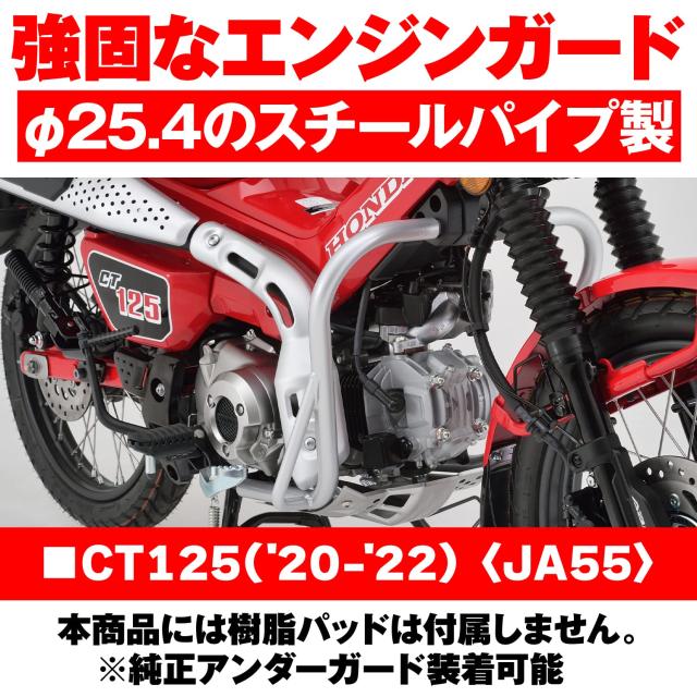 120さん専用❷ Z400FX シリンダー(エンジン本体)｜売買されたオークション情報、yahoo