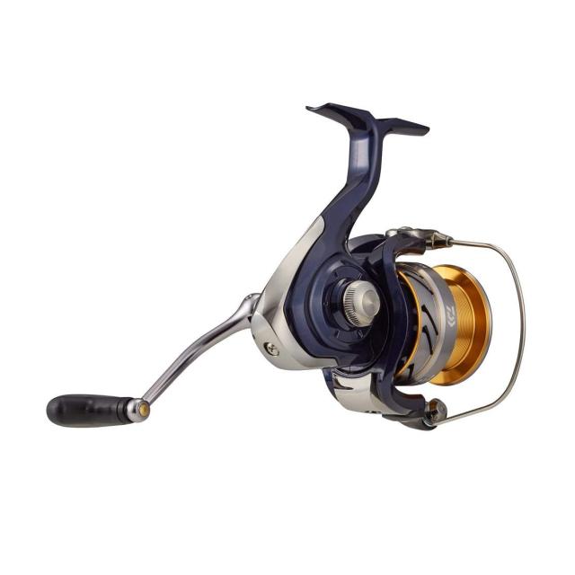釣り具・フィッシングリール ダイワ(DAIWA) スピニングリール 20 レブロス LT2000S-XH(2020モデル) リール スピニングリール 製品一覧｜DAIWA(ダイワ)