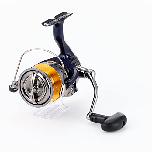 ダイワ(DAIWA) スピニングリール 20 クレスト LT (2020モデル) ダイワ(DAIWA) スピニングリール 20 クレスト LT (2020モデル) ダイワ