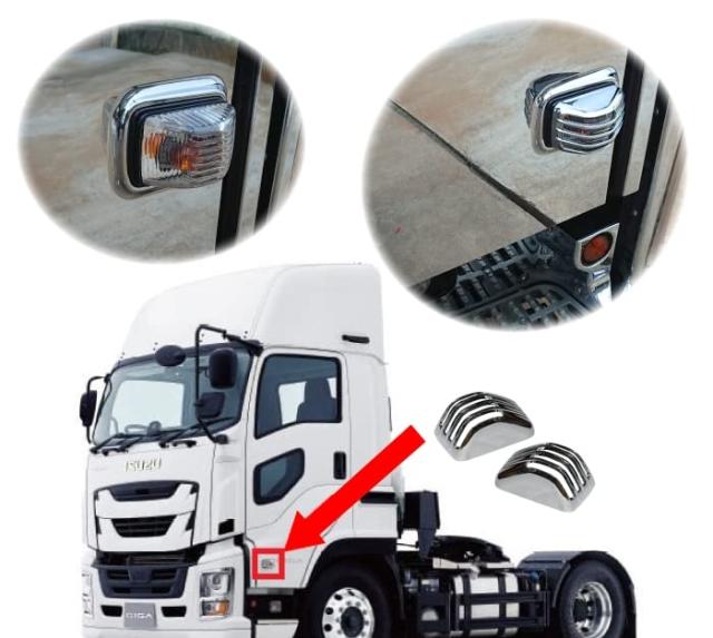 いすゞ ギガ NEW ギガ ファイブスターギガ オール メッキ Amazon | いすゞ NEW ギガ ファイブスターギガ メッキ フロント