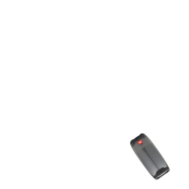 JBL PULSE 4 Bluetooth ブラック メーカー生産完了_1
