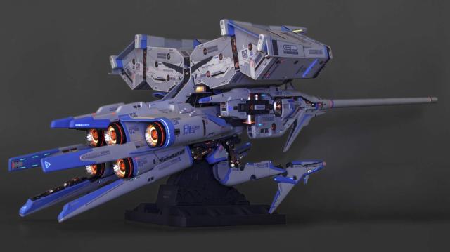 蛍光!! HG RG MG PG RE ガンダム ガンプラ ディテールアップ用水転写式
