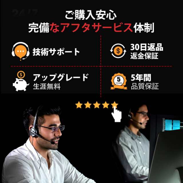 Launch CRP123X 2.0 obd2 診断機 日本語 BWM ベンツ 日本車対応