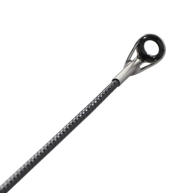 メジャークラフト バスロッド バスパラ 振り出し/スピニングモデル 6’6”(1.98m) BXST-665ML