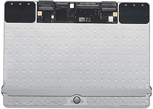 olivinsトラックパッド 交換用 MacBook Air 13インチ A1466 Mid 2013