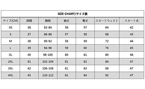 [ByFshow] レディース 洋服 スーツ セット スカートスーツ フォーマルスーツ 上下 セットアップ スーツ 長袖 2点セット ビジネス服 OL出