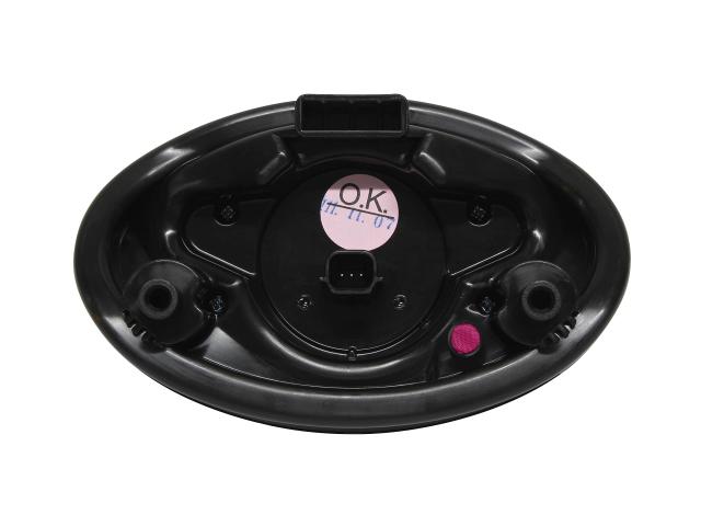 ポッシュフェイス(POSH FAITH) バイク用品 LEDテールランプ ルミナス Z900RS/CAFE(18-25年) ダークレッド 132290-96_8